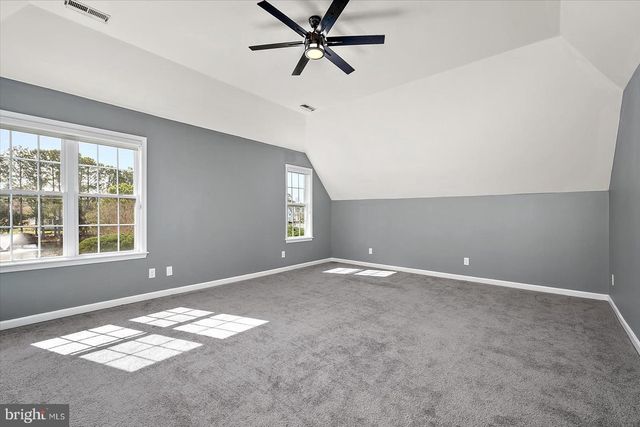 10288 BROKEN SOUND BLVD, Ocean City, MD 21842