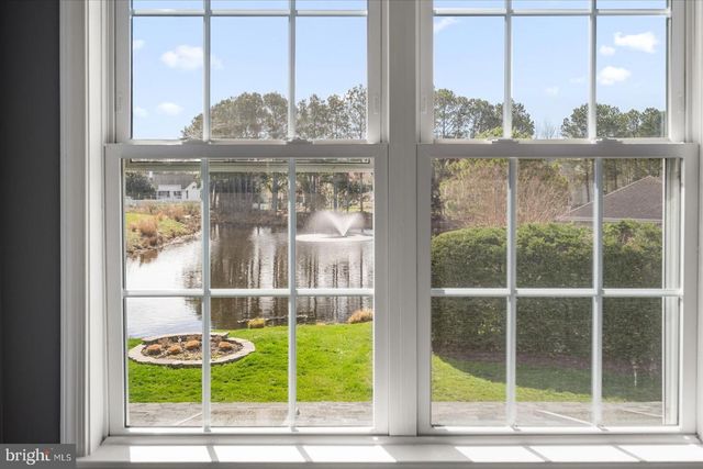 10288 BROKEN SOUND BLVD, Ocean City, MD 21842