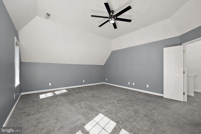 10288 BROKEN SOUND BLVD, Ocean City, MD 21842