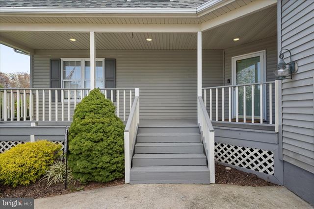 10288 BROKEN SOUND BLVD, Ocean City, MD 21842