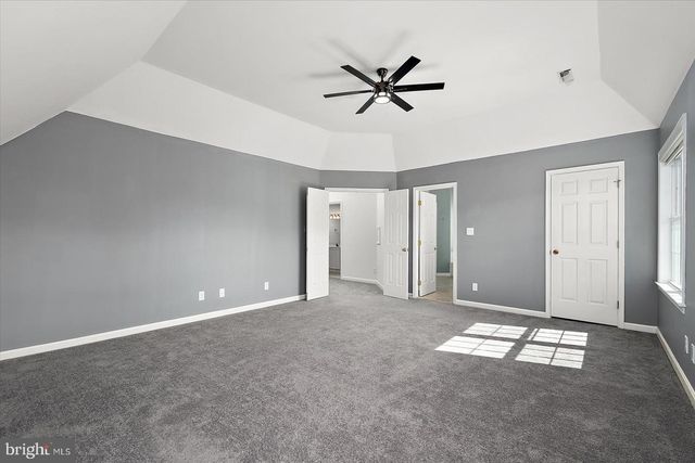 10288 BROKEN SOUND BLVD, Ocean City, MD 21842