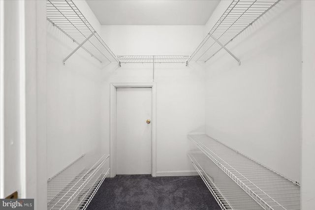 10288 BROKEN SOUND BLVD, Ocean City, MD 21842