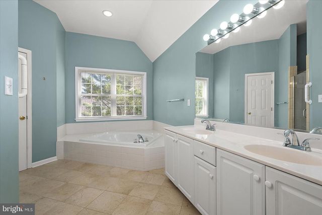 10288 BROKEN SOUND BLVD, Ocean City, MD 21842