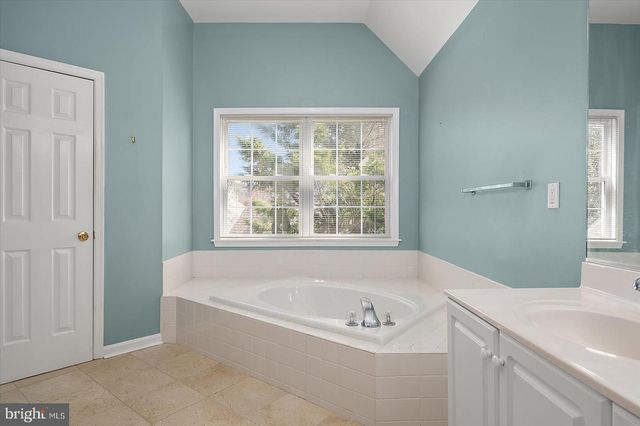 10288 BROKEN SOUND BLVD, Ocean City, MD 21842