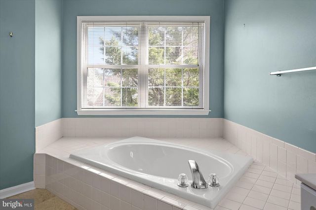 10288 BROKEN SOUND BLVD, Ocean City, MD 21842