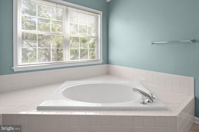 10288 BROKEN SOUND BLVD, Ocean City, MD 21842