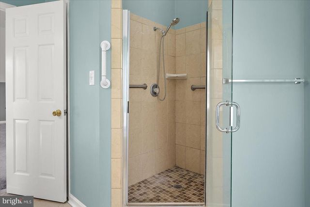 10288 BROKEN SOUND BLVD, Ocean City, MD 21842