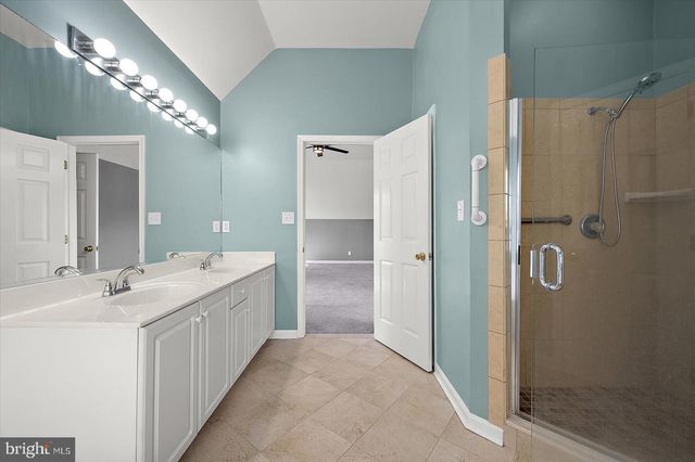 10288 BROKEN SOUND BLVD, Ocean City, MD 21842