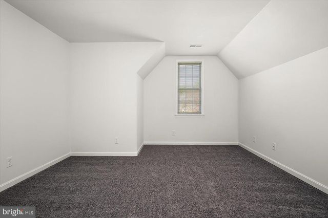 10288 BROKEN SOUND BLVD, Ocean City, MD 21842