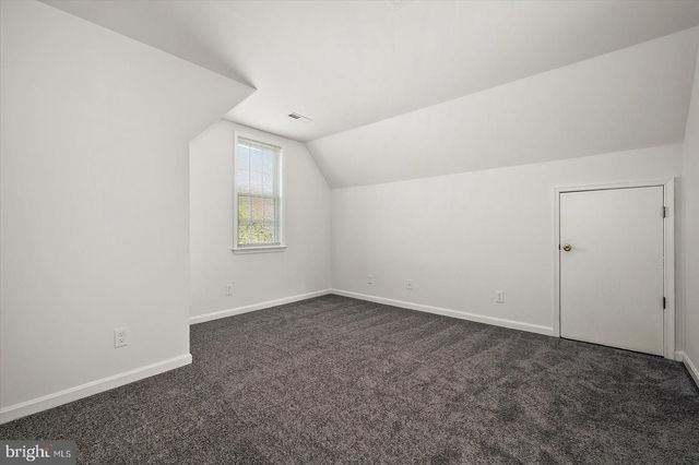 10288 BROKEN SOUND BLVD, Ocean City, MD 21842