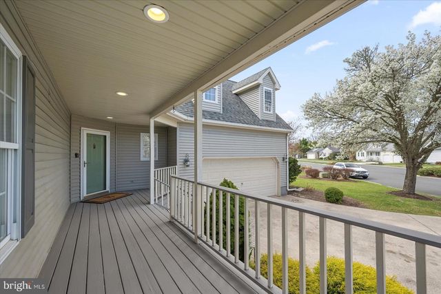 10288 BROKEN SOUND BLVD, Ocean City, MD 21842