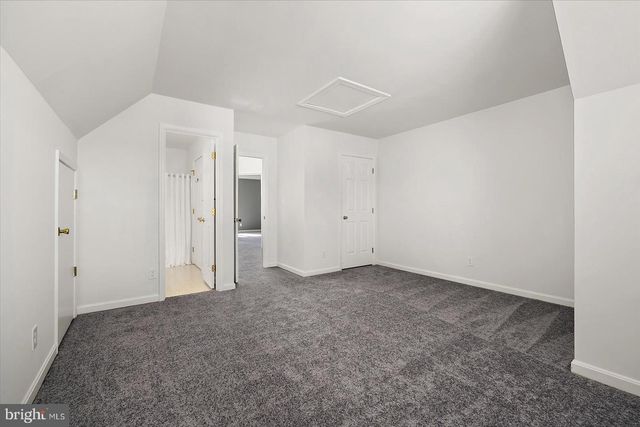 10288 BROKEN SOUND BLVD, Ocean City, MD 21842