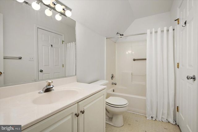 10288 BROKEN SOUND BLVD, Ocean City, MD 21842