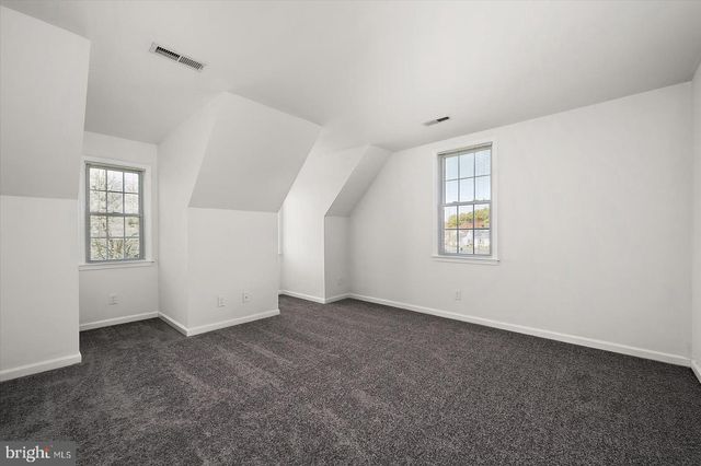 10288 BROKEN SOUND BLVD, Ocean City, MD 21842