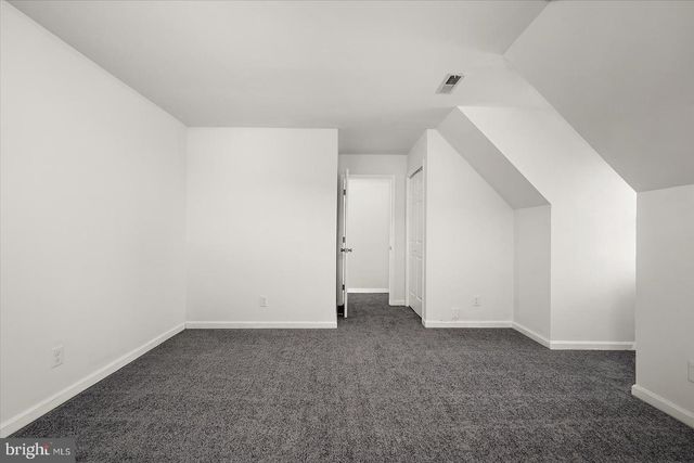 10288 BROKEN SOUND BLVD, Ocean City, MD 21842