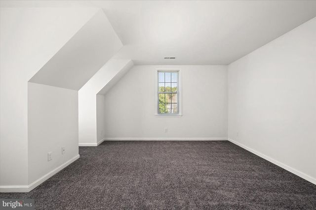 10288 BROKEN SOUND BLVD, Ocean City, MD 21842