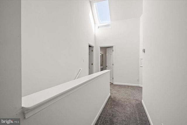 10288 BROKEN SOUND BLVD, Ocean City, MD 21842