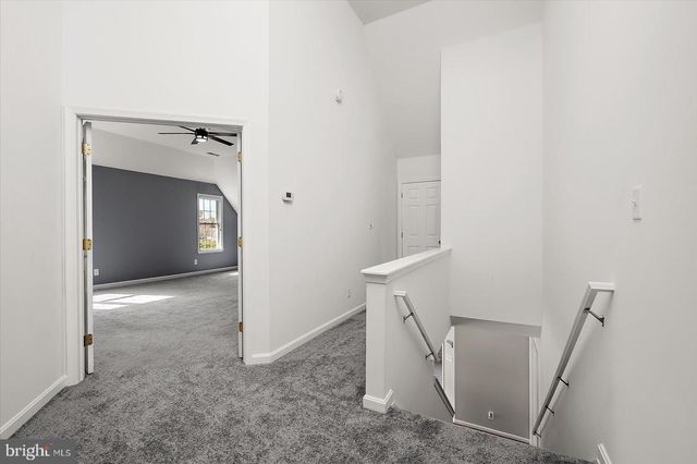 10288 BROKEN SOUND BLVD, Ocean City, MD 21842