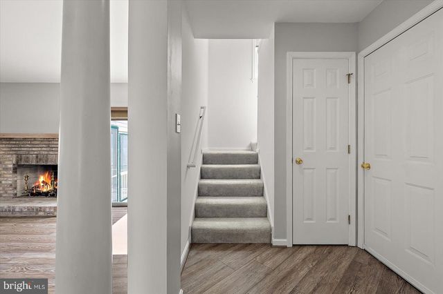 10288 BROKEN SOUND BLVD, Ocean City, MD 21842