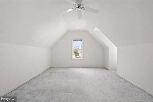 10288 BROKEN SOUND BLVD, Ocean City, MD 21842