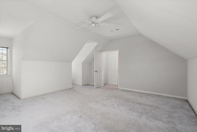 10288 BROKEN SOUND BLVD, Ocean City, MD 21842