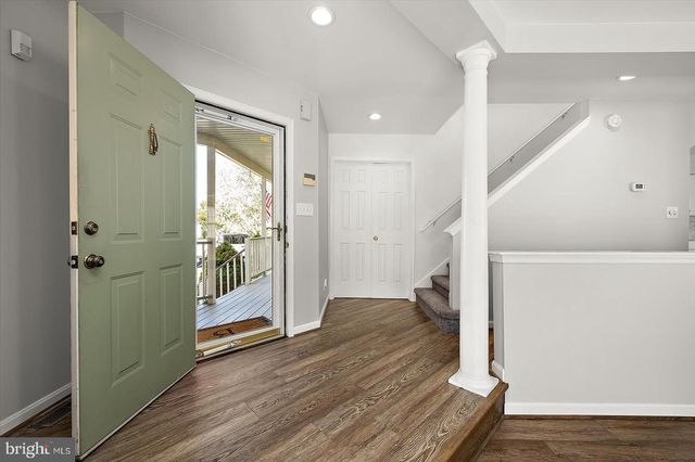 10288 BROKEN SOUND BLVD, Ocean City, MD 21842