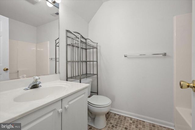 10288 BROKEN SOUND BLVD, Ocean City, MD 21842