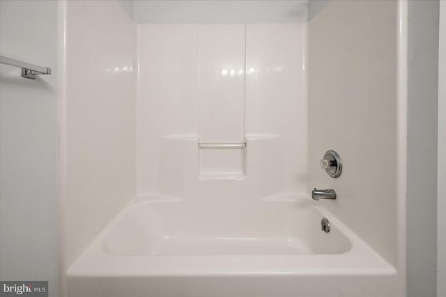 10288 BROKEN SOUND BLVD, Ocean City, MD 21842