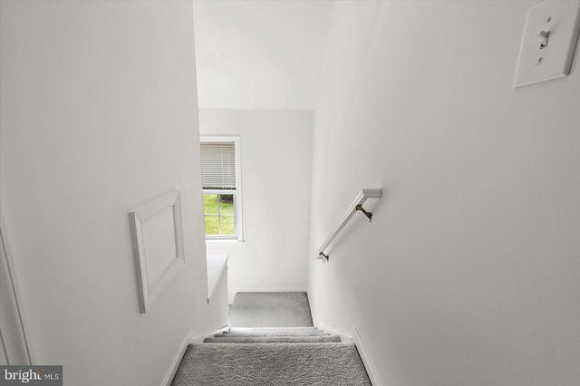 10288 BROKEN SOUND BLVD, Ocean City, MD 21842