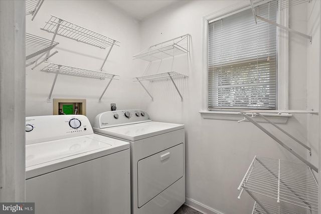 10288 BROKEN SOUND BLVD, Ocean City, MD 21842