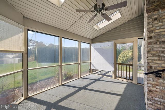 10288 BROKEN SOUND BLVD, Ocean City, MD 21842