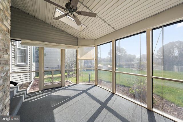 10288 BROKEN SOUND BLVD, Ocean City, MD 21842