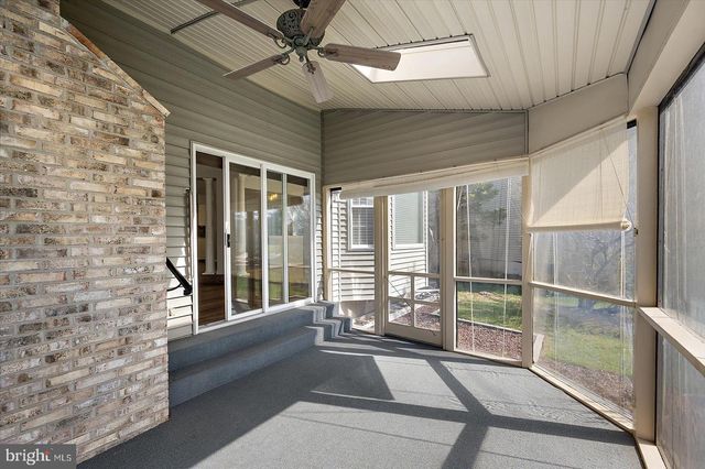 10288 BROKEN SOUND BLVD, Ocean City, MD 21842