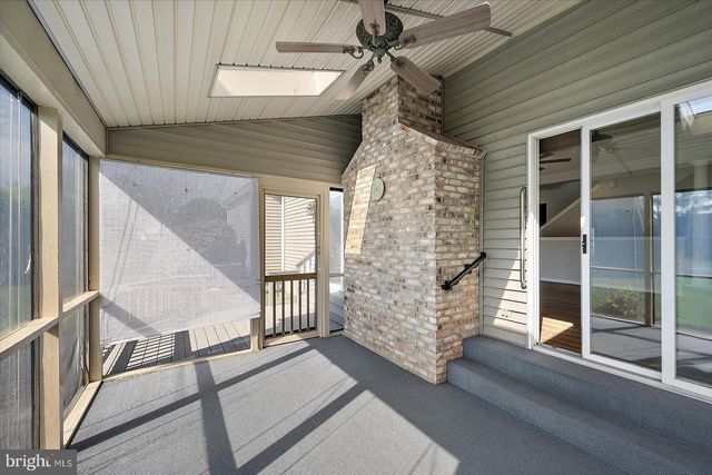 10288 BROKEN SOUND BLVD, Ocean City, MD 21842