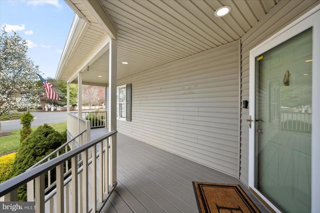 10288 BROKEN SOUND BLVD, Ocean City, MD 21842