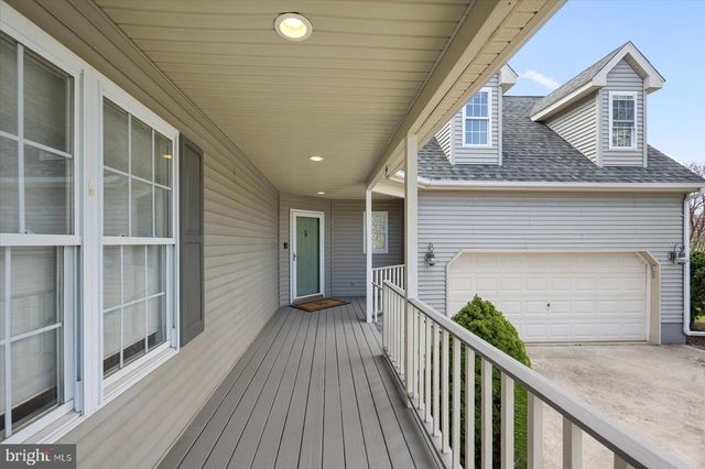 10288 BROKEN SOUND BLVD, Ocean City, MD 21842