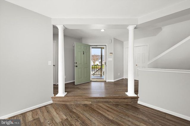 10288 BROKEN SOUND BLVD, Ocean City, MD 21842