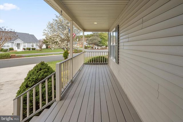 10288 BROKEN SOUND BLVD, Ocean City, MD 21842