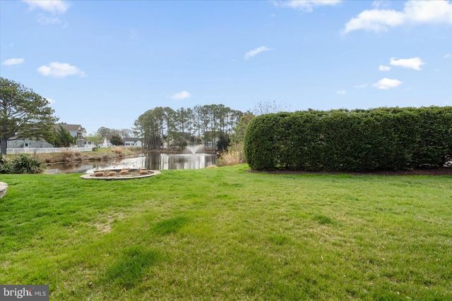 10288 BROKEN SOUND BLVD, Ocean City, MD 21842