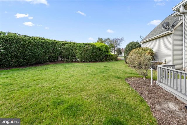 10288 BROKEN SOUND BLVD, Ocean City, MD 21842