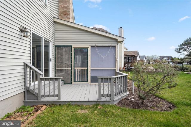 10288 BROKEN SOUND BLVD, Ocean City, MD 21842