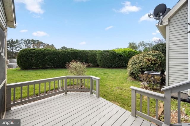 10288 BROKEN SOUND BLVD, Ocean City, MD 21842