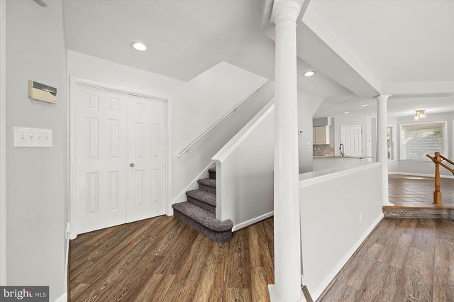 10288 BROKEN SOUND BLVD, Ocean City, MD 21842