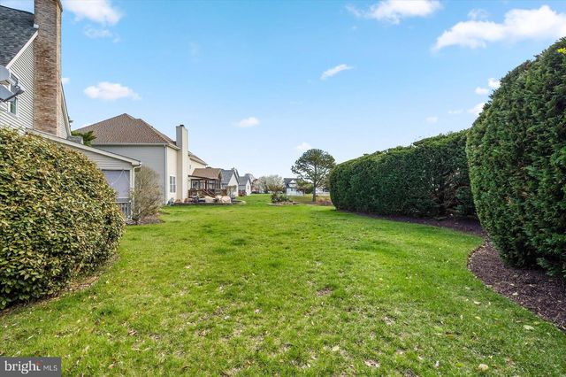 10288 BROKEN SOUND BLVD, Ocean City, MD 21842