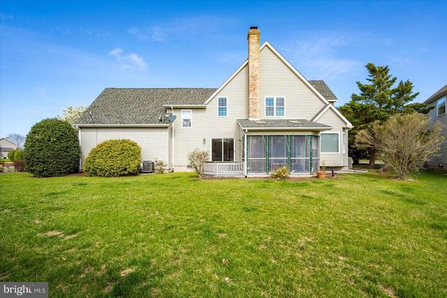 10288 BROKEN SOUND BLVD, Ocean City, MD 21842