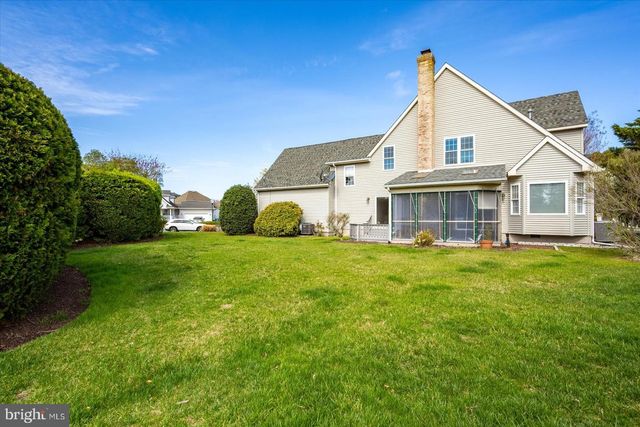 10288 BROKEN SOUND BLVD, Ocean City, MD 21842