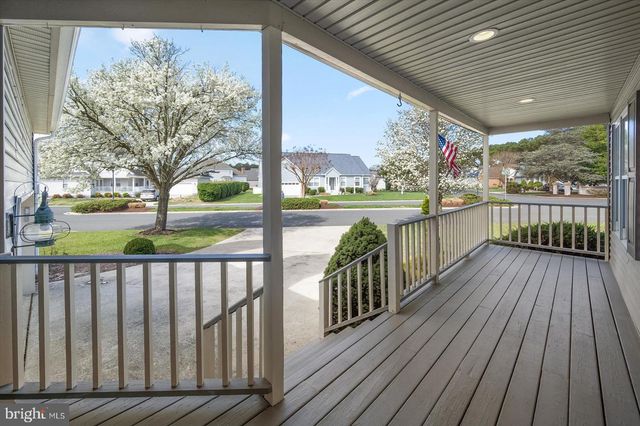 10288 BROKEN SOUND BLVD, Ocean City, MD 21842