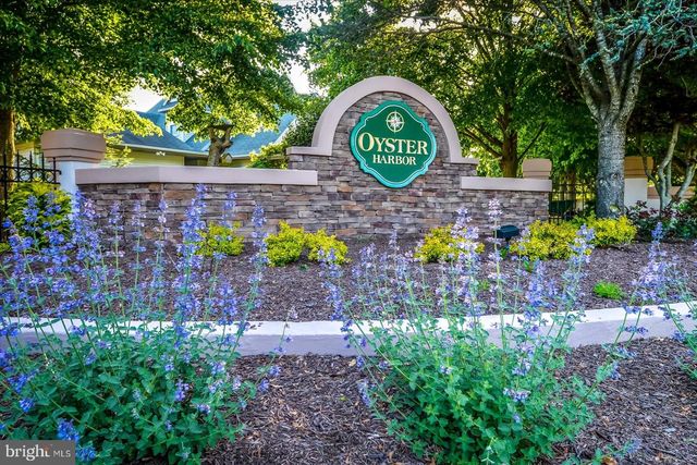 10288 BROKEN SOUND BLVD, Ocean City, MD 21842