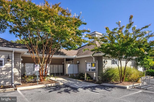 10288 BROKEN SOUND BLVD, Ocean City, MD 21842