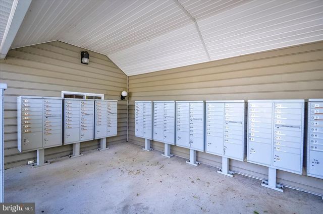 10288 BROKEN SOUND BLVD, Ocean City, MD 21842